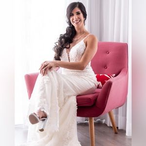 Make me an offer ☺️💪🏼